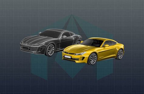 Image result for Maya Design Tutorial