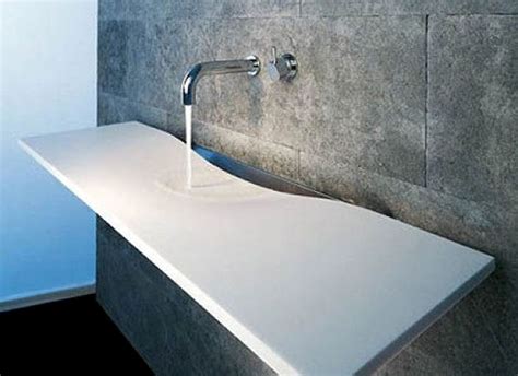 Fascinating Discovering the Proper Sink Type , https://crithome.com ...