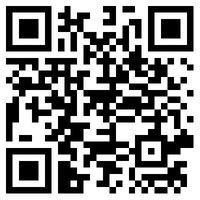 Online Training on “Digital Pedagogy” | Central Institute of ...