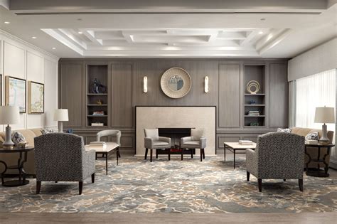 Sterling Care Bethesda | Nursing Home in Bethesda, MD