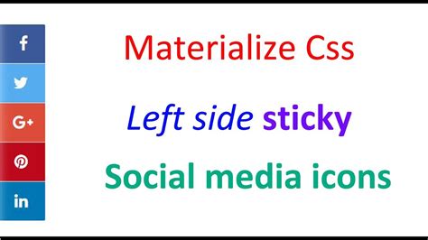Image result for Materialize Texture Map Icon
