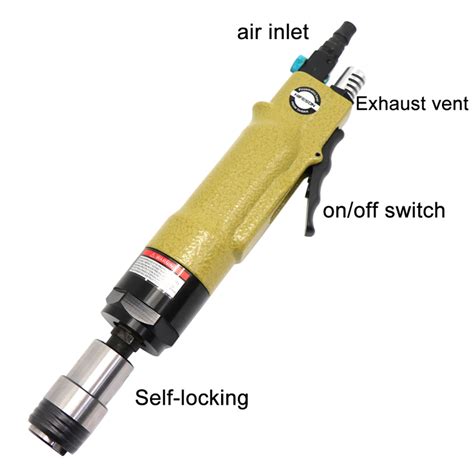 Pneumatic Tapping Tool 的图像结果