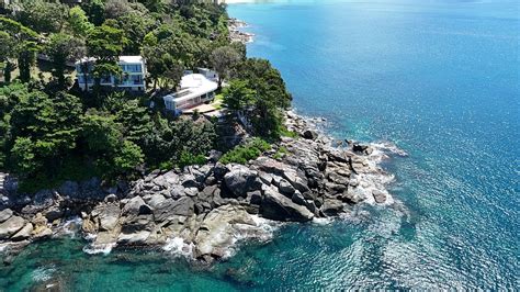 ANONA SUNSET BOUTIQUE (Phuket/Karon) - Resort Reviews, Photos, Rate ...