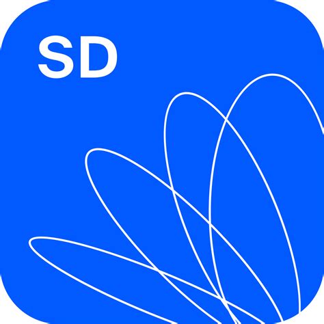 SICK | Sensor Intelligence