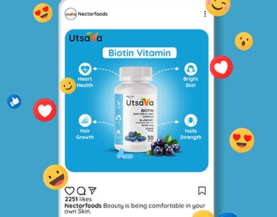 Image result for QuickBooks Mobile-App Layout