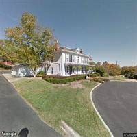 Malone Funeral Home Obituaries