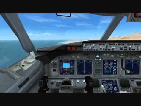 Image result for FS2020 Ils Tutorial