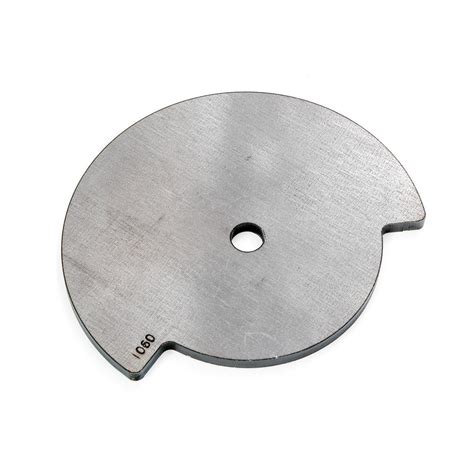 Image result for Compression Spring Retainer