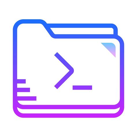 Program Program Win 10 的图像结果