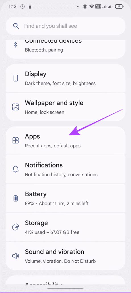 Image result for How to Fix Error Code 5004 On Amazon Prime