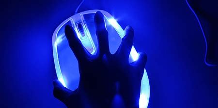 Image result for Large Color Computer Mouse