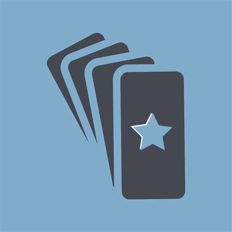 Buy board games at the best prices in India - Boardway India – BOARDWAY ...