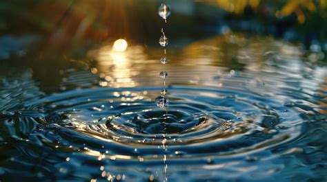 Image result for Example of a Spring Water Source