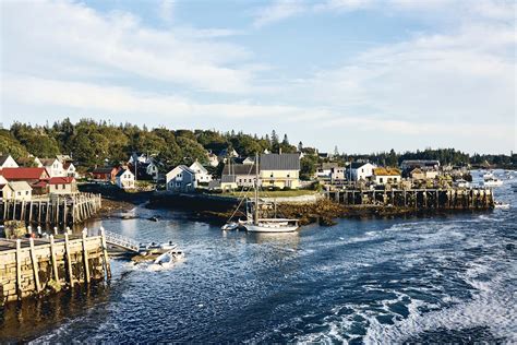 Vinalhaven Brewery at Andy Sage blog