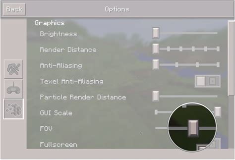 Image result for Optimize Minecraft Settings