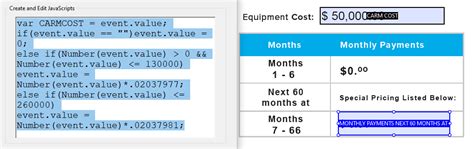 Image result for JavaScript Formula
