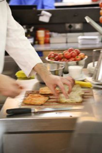 Image result for 2019 Tutorial Tomato Restaurant