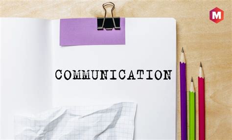 Image result for Types of Communication Strategy