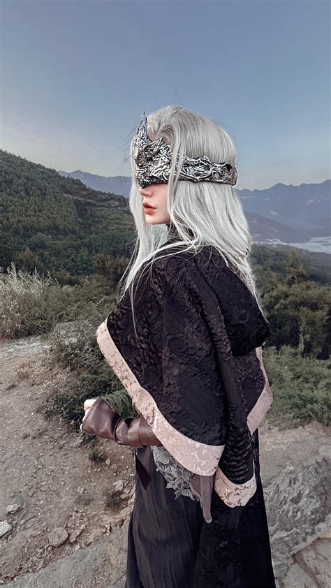 Tanya Bayer | Which cosplay is your favorite? ️ #fyp #animegirl #cosplayersoninstagram # ...