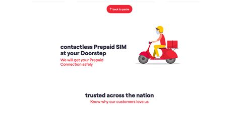 All Vi Recharge Plans For Prepaid List May 2026! | Cashify Blog
