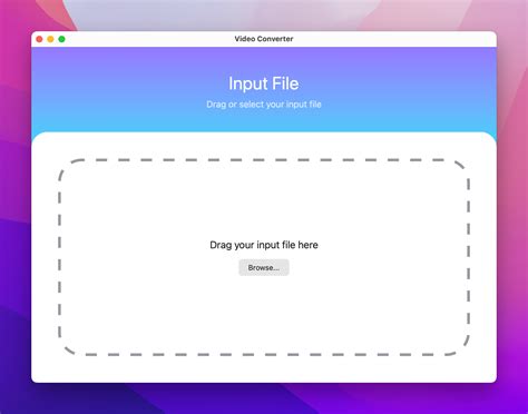 Image result for QuickTime Player Retro Pop Up