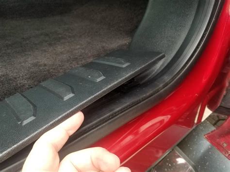 Image result for 2016 F150 How to Set Key Code