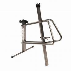 piedistallo per bici cavalletto reggiciclo bicisupport portabici da pavimento piedistallo per bici cavalletto reggiciclo bicisupport portabici da pavimento