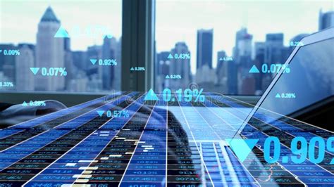 Economy Growth Square Image 的图像结果