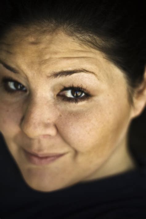 Image result for Natural Bronzer Makeup Tutorial