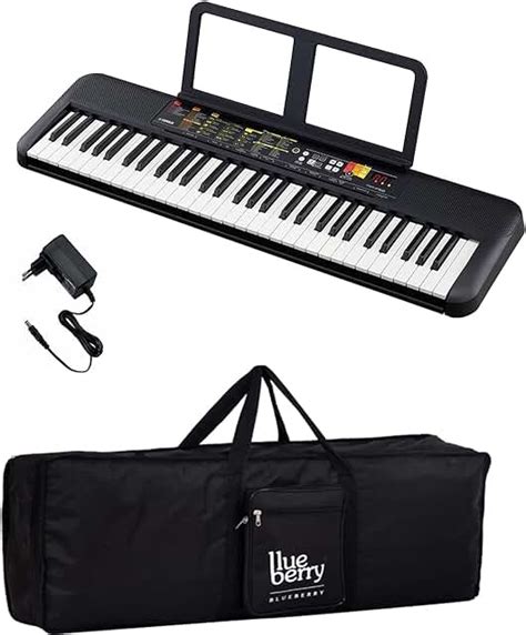 Amazon.in: Synthesizers