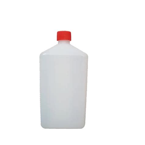 Use Empty Bottle For Batch Coding Printer - Empty Ink Reservoir ...