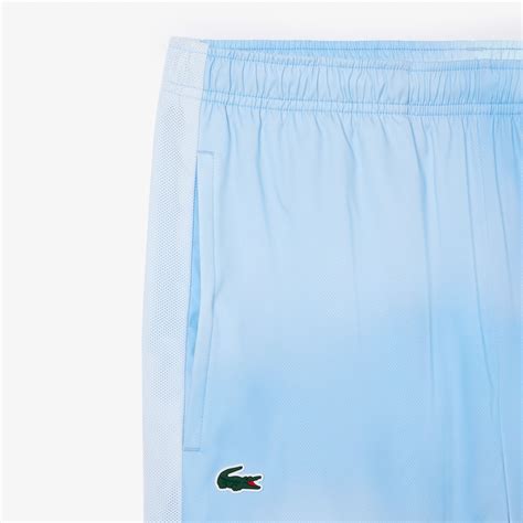 Tracksuits - Clothing - Men