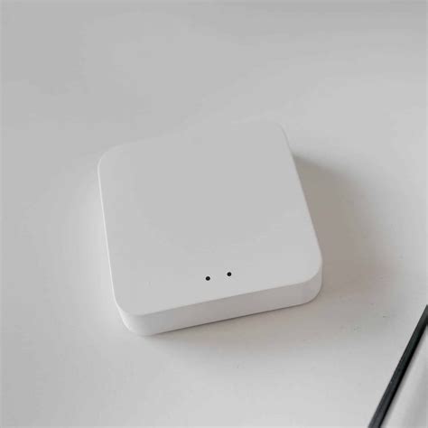 Smart Hub Installation 的图像结果