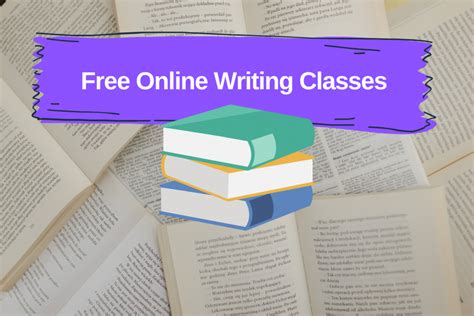 Image result for Online Writing Programs Free