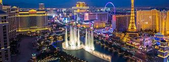 indslotss las vegas 2024,For an engaging gaming experience