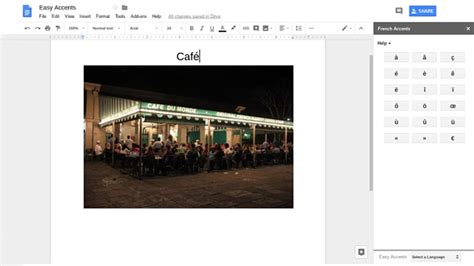 Image result for Google Docs Add-Ons