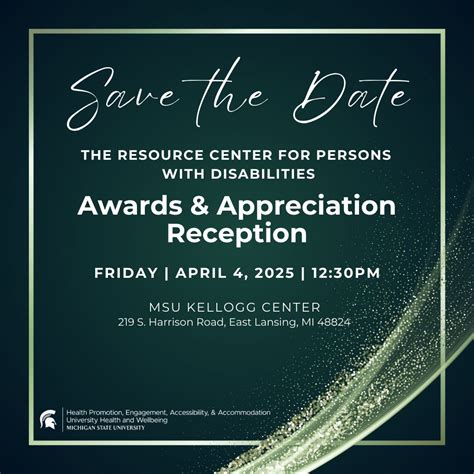 MSU Resource Center for Persons with Disabilities (RCPD) on LinkedIn ...