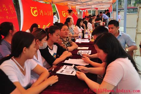 河北外国语学院附属中学举行揭牌仪式——中国青年网