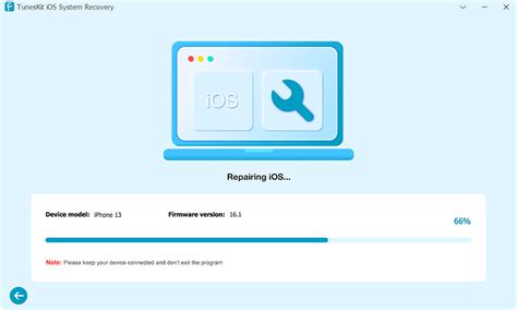 How to Get iPhone 12 Out of Boot Loop 的图像结果