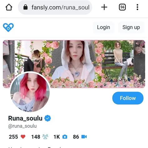 Anastasia | This is my photo to video with AI. Looking not bad 😎👍👍 Swipe right and you see ...