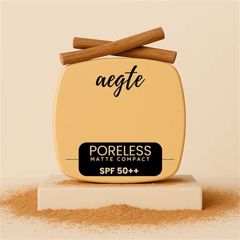 Best Natural and Organic Makeup, Lipstick Brand In India
