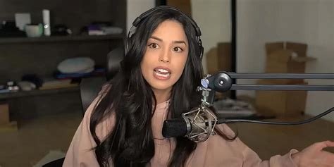 Twitch Responds to Recent Attack on Valkyrae, Emiru, and Cinna