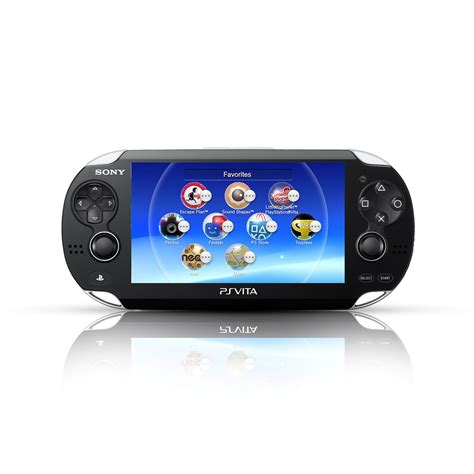 Playstation vita slim console new arrivals