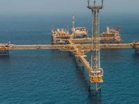 ASME B16.5 Blind Flange, SS Blind Flange, CS BLRF Flange