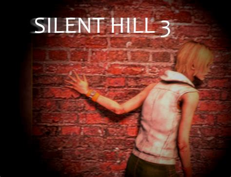 1 best u/ancathengie images on Pholder | Tried to make a Cry of fear ...