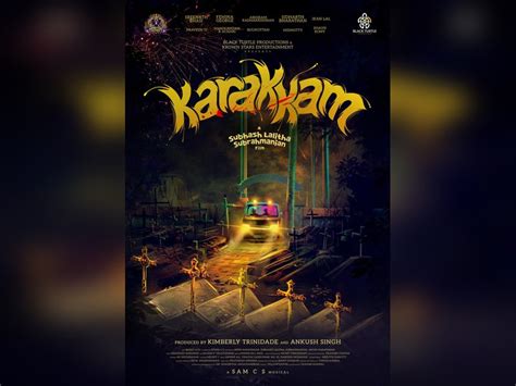 ‘Suhaagan’ actor Akshay Kharodia likens his Vedant to Ranbir Kapoor’s ...