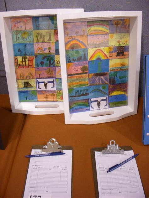 Image result for Project Management Class Project Ideas