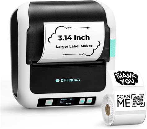 Image result for Custom Machine Labels