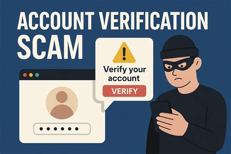 Image result for Tinder Account Verification Code Scam