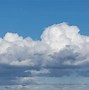 Image result for a cloud of